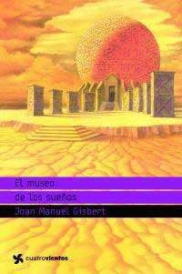 El museo de los sueños