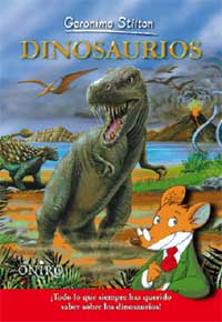 Dinosaurios