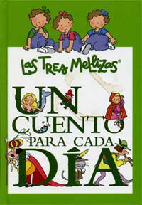 Un cuento para cada día