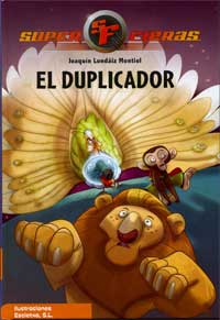 El duplicador