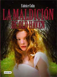 La maldición de Old Haven