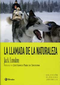 La llamada de la naturaleza