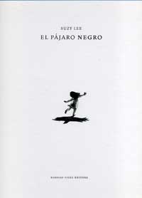 El pájaro negro