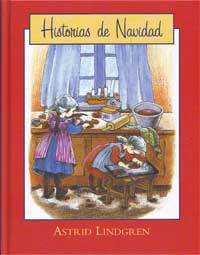 Historias de Navidad