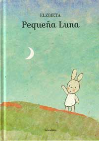 Pequeña Luna