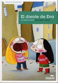 El diente de Eva