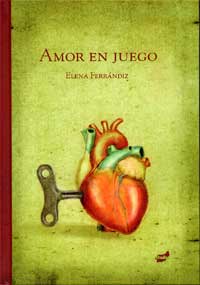 Amor en juego