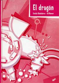 El dragón