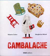 Cambalache