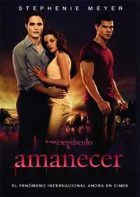 Amanecer
