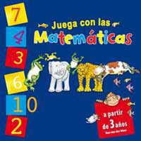 Juega con las matemáticas