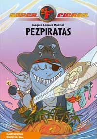 Pezpiratas