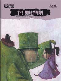 The bogeyman