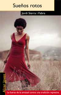 Sueños rotos