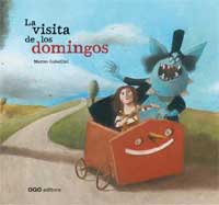 La visita de los domingos