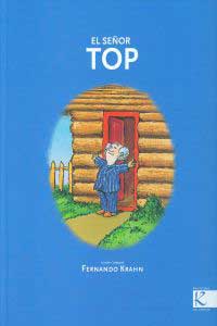 El señor Top