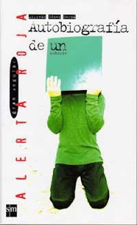 Autobiografía de un cobarde