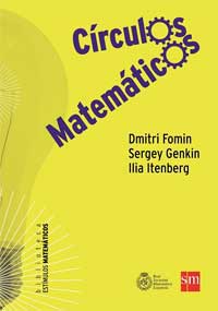 Círculos matemáticos