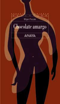 Chocolate amargo