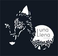 Luna llena