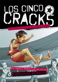 Pistoletazo de salida