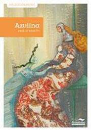 Azulina