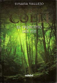 El principio del fin