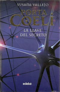 La llave del secreto