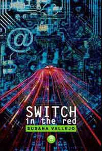 Switch in the Red