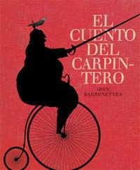 El cuento del carpintero