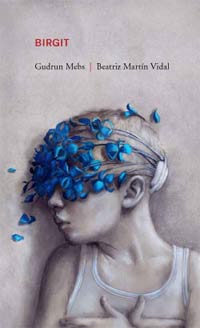 Birgit, historia de una muerte