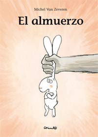 El almuerzo