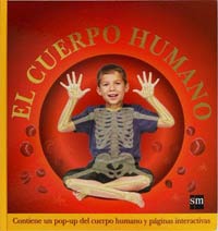 El cuerpo humano