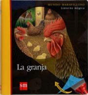La granja
