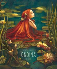 Ondina
