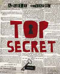 Top Secret