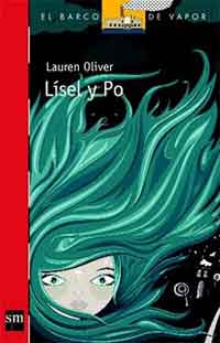Lisel y Po