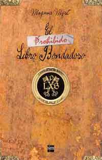 El prohibido libro bondadoso