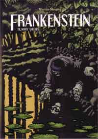 Frankenstein