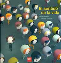 El sentido de la vida