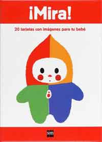 ¡Mira!