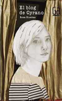El blog de Cyrano