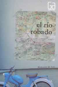El río robado