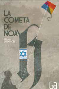 La cometa de Noah