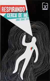 Respirando cerca de mi