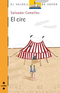 El circ