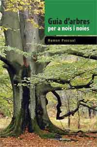 Guía d'arbres per a nois i noies