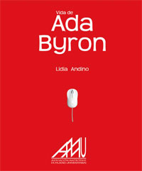 Vida de Ada Byron