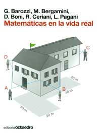 Matemáticas en la vida real
