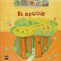 El bosque
